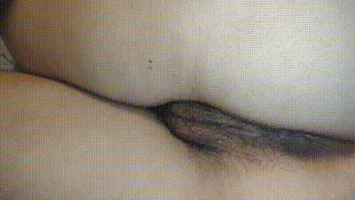 淫荡事件三:窗前做爱，被保安看到 动图预览 - 私房ACG - sifacg.com