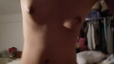 淫荡事件三:前男友威胁，不和他做爱就把照片发给朋友，不穿内裤去和他开房被艹 动图预览 - 私房ACG - sifacg.com