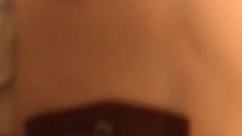 反差婊，美腿精神小妹【宋雯】，自慰3P约炮，小母狗属性满格 - 私房ACG - sifacg.com