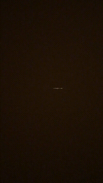 反差婊，美腿精神小妹【宋雯】，自慰3P约炮，小母狗属性满格 动图预览 - 私房ACG - sifacg.com