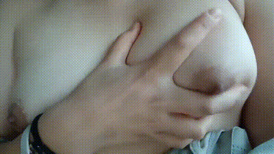 淫荡事件三:下课后和同桌在教学楼后面做爱含着精液上课 动图预览 - 私房ACG - sifacg.com