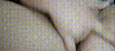 淫荡事件三:和男友出去玩的时候，背地里给陌生人口交吞精 动图预览 - 私房ACG - sifacg.com