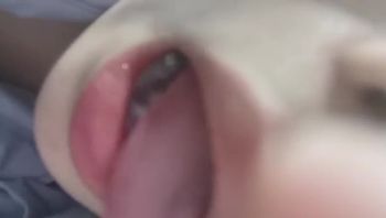 淫荡事件一:在电影院里面口爆并被扣菊花到高潮 - 私房ACG - sifacg.com