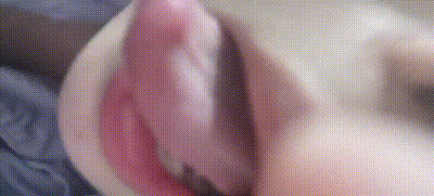 淫荡事件一:在电影院里面口爆并被扣菊花到高潮 动图预览 - 私房ACG - sifacg.com