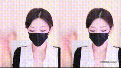 韩国BJchuing77性感热舞 动图预览 - 私房ACG - sifacg.com