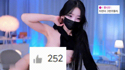 韩国BJ_moem9e9 极品大奶 动图预览 - 私房ACG - sifacg.com