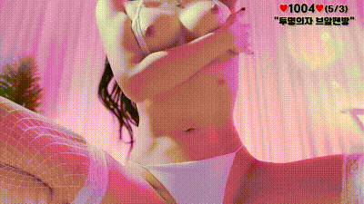 韩国BJ_sos282 美臀热舞 动图预览 - 私房ACG - sifacg.com