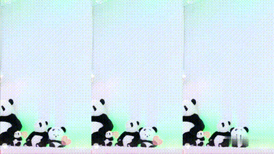 韩国BJhidana 骚舞微露 动图预览 - 私房ACG - sifacg.com