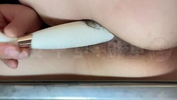 抖音 一只奶逃桃 - 私房ACG - sifacg.com