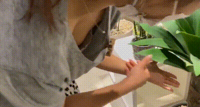 网络流传港男 偷拍 女店员 走光影片网民痛批其行为不检 动图预览 - 私房ACG - sifacg.com