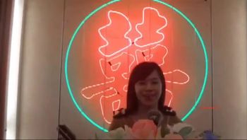 台湾新婚夫妻洞房花烛偷拍视频流出,新娘这口交技术一看平时没少练，长相一般贵在真实 - 私房ACG - sifacg.com