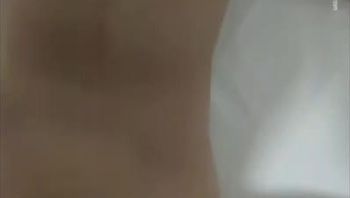 绿帽淫妻瘾犯了 绿帽奴迷翻自家漂亮的小女友 找来朋友一起来玩3P 可怜女友被两变态各种玩弄视频流出 - 私房ACG - sifacg.com