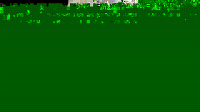 潍坊医院大奶护士莉芸私密炮友视频曝光❤️露脸口交口水拉丝 被打桩爆操奶子乱颤 浪叫到失空 动图预览 - 私房ACG - sifacg.com