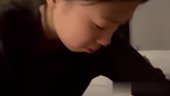 广东中山反差骚妹张倩倩恋爱期间出轨前任❤️被男友曝光私拍 从清纯嫩妹彻底沦为索精母狗！ - 私房ACG - sifacg.com