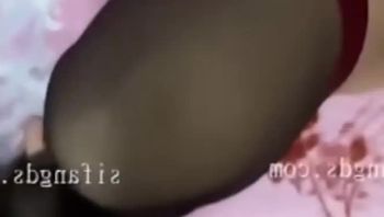 南京航空大学清纯学姐 刘希然 不雅视频流出 约炮男友骚穴被塞满精液 变成摇臀求操小母狗 - 私房ACG - sifacg.com