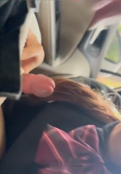 钰莹私密视频流出❤️露脸跪舔深喉男友手指猛抠打桩爆操骚穴 反差骚劲十足！ 动图预览 - 私房ACG - sifacg.com