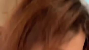 江西小母狗王钰莹私密视频流出❤️露脸跪舔深喉男友手指猛抠打桩爆操骚穴 反差骚劲十足！ - 私房ACG - sifacg.com