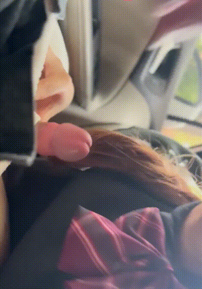 江西小母狗王钰莹私密视频流出❤️露脸跪舔深喉男友手指猛抠打桩爆操骚穴 反差骚劲十足！ 动图预览 - 私房ACG - sifacg.com