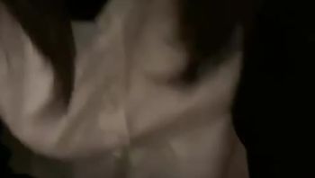 河南极品美女吴慧慧调教视频流出❤️反差母狗道具调教淫水四溢 后入猛操嫩穴尺度爆表！ - 私房ACG - sifacg.com