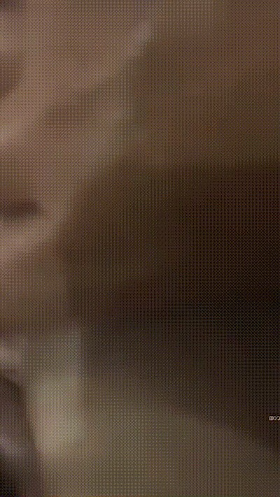 浙江大学绝色校花 沈星澜 白天清汤挂面 晚上吊带掰穴 只有大鸡巴能征服我这极品骚逼 动图预览 - 私房ACG - sifacg.com