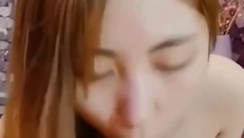 广西科技大学精神小妹 黄婉婷 被柳州老表零成本拿下 仅聊四天就被约到酒店爆操广西科技大学精神小妹 黄 - 私房ACG - sifacg.com