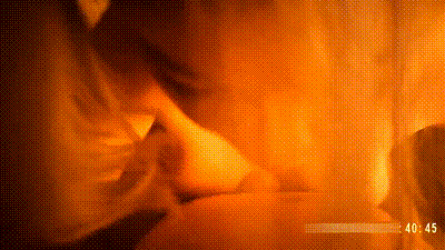 大神实录 城中村100块的爱情 网袜大奶妹妹在这寒冷的夜里带给你无尽的温暖 动图预览 - 私房ACG - sifacg.com