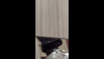 图书馆女厕偷拍来看书的学生妹！爱学习的女生都洁身自爱 私处都是未污染的原色！ - 私房ACG - sifacg.com