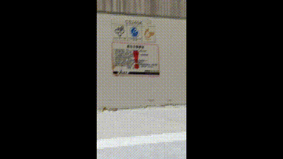 图书馆女厕偷拍来看书的学生妹！爱学习的女生都洁身自爱 私处都是未污染的原色！ 动图预览 - 私房ACG - sifacg.com