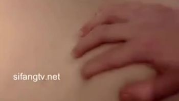 西安骚主播 夏宇欣 背着男友跟公司同事乱搞 拍了一堆露脸视频还有自慰被发现流出 被男友实名曝光！ - 私房ACG - sifacg.com