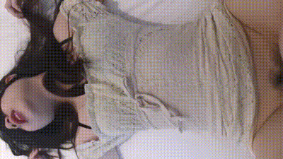 上海肥猪哥糟蹋良家美眉系列绿帽纪实 约会当日中出 让她男朋友体验下被我被内射了小穴 动图预览 - 私房ACG - sifacg.com