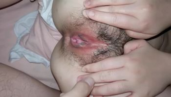 江苏中石化 国企高层领导 何月悦 跟上司长期奸情给老公带绿帽 老公发现后离婚爆出不雅视频！ - 私房ACG - sifacg.com