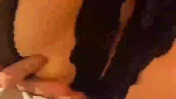 长春厦航空姐 新婚三个月给老公带绿帽 被富二代调教成女奴 无套啪啪捆绑调教全程骚话 真实刺激！ - 私房ACG - sifacg.com