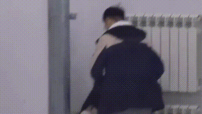 山东农业大学 学生情侣在自习室里口交整活 被偷拍全校疯传！ 动图预览 - 私房ACG - sifacg.com