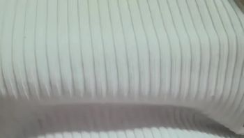 山西教育培训机构 招生老师 袁英 招生招到学生家长床上去了 高清露脸视频被绿帽男友曝光！ - 私房ACG - sifacg.com