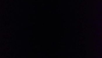 按摩点偷拍！极品身材少妇私密大保健 男技师的手法太娴熟 把少妇摸的受不了主动啪啪！ - 私房ACG - sifacg.com