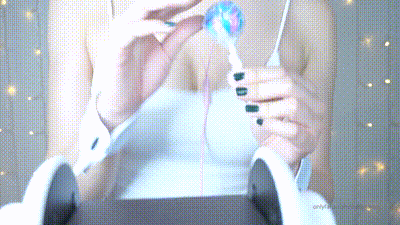 极品婴儿肥白嫩小可爱【MissWarmJ】 动图预览 - 私房ACG - sifacg.com