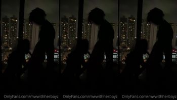 从此过上随心所欲的同居生活~【mwwithherboyz】 - 私房ACG - sifacg.com