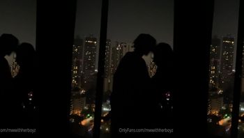 极品的身材清纯靓丽，青春的肉体肆意躁	【mwwithherboyz】 - 私房ACG - sifacg.com