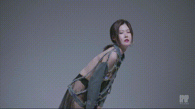 SPOP玛丽亚 动图预览 - 私房ACG - sifacg.com