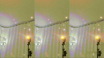 韩国BJ_gyg4618 性感臀摇 动图预览 - 私房ACG - sifacg.com