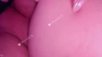 嗯..？好像不小心露出来了 - 私房ACG - sifacg.com