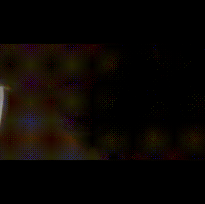 合肥工业大学 极品反差嫩妹 杜娜 抛下男友独自去旅行 动图预览 - 私房ACG - sifacg.com