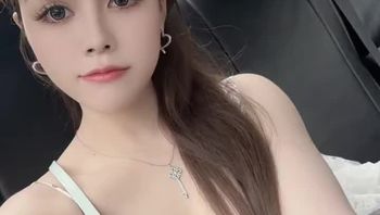 生活很苦，一定要加我这颗糖🍬 - 私房ACG - sifacg.com