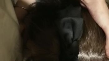 株洲师范绿帽门！女主有男朋友期间 去夜店泡吧约炮被拍摄资源流出 网红脸学妹风还挺可爱的！ - 私房ACG - sifacg.com