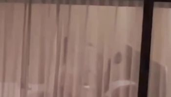 不愧是我一辈子的好姐妹！好姐妹现场直播解说 看把这个骚鸡急的！ - 私房ACG - sifacg.com