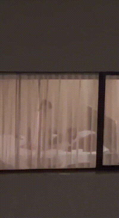 不愧是我一辈子的好姐妹！好姐妹现场直播解说 看把这个骚鸡急的！ 动图预览 - 私房ACG - sifacg.com