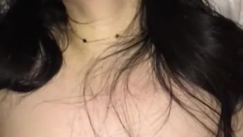 内射我好兄弟女朋友！泡菜国素人银行妹 TINDER 被男友身边渣男约到手内射后泄密发出！ - 私房ACG - sifacg.com