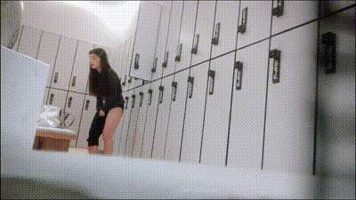 澡堂偷拍 近距离偷拍三朵姐妹金花 赤条条身子照镜子化妆 毫无羞耻感 翘臀大奶骚逼一览无余 动图预览 - 私房ACG - sifacg.com