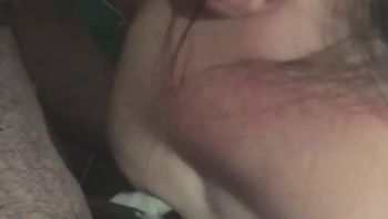 瓜友投稿曝光南京的医生母狗！没结婚前就被调教很多次 新婚的时候还在她家做过 很骚！ - 私房ACG - sifacg.com