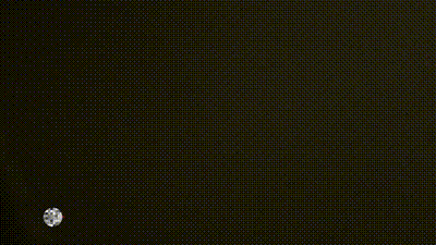 好气人 小伙去按摩店找熟人 却发现她正被人操的嗷嗷叫 女的身材很不错 特别是后背纹身让人瞬间就硬了 动图预览 - 私房ACG - sifacg.com